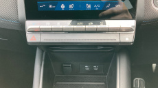 Renault Symbioz 1.6 E-Tech FHEV 145 Iconic Esprit Alpine 5dr Auto Hybrid Estate